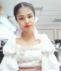 Su Dating website Thai woman Thailand singles datings 32 years